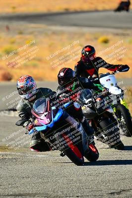 media/Nov-17-2024-Classic Track Day (Sun) [[11951c166c]]/Group 1/Session 4 (Turn 13)/